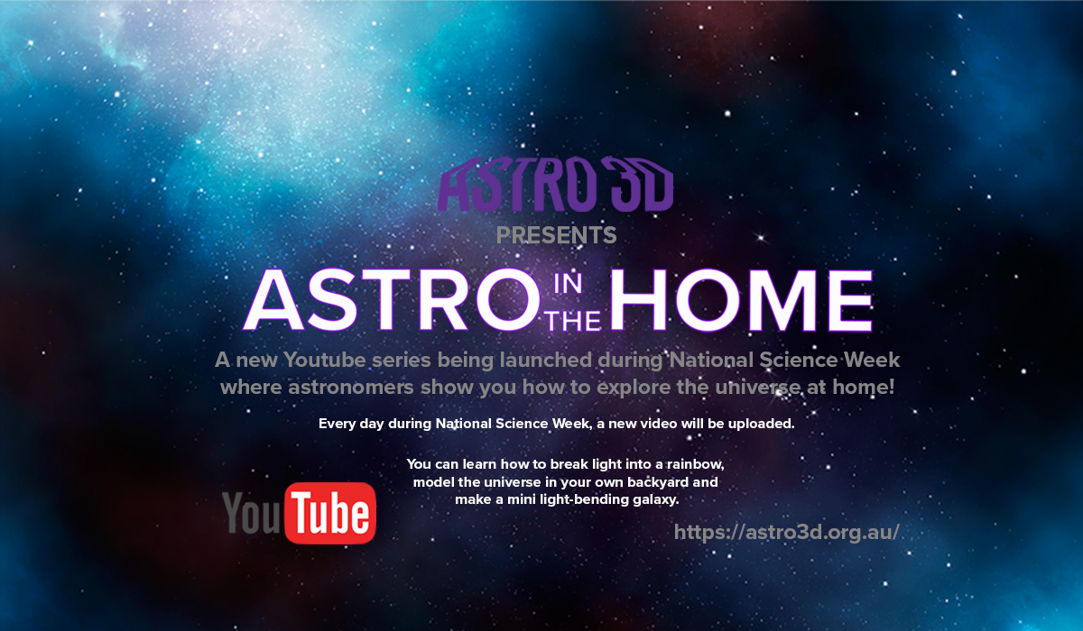 astro timelapse purchase