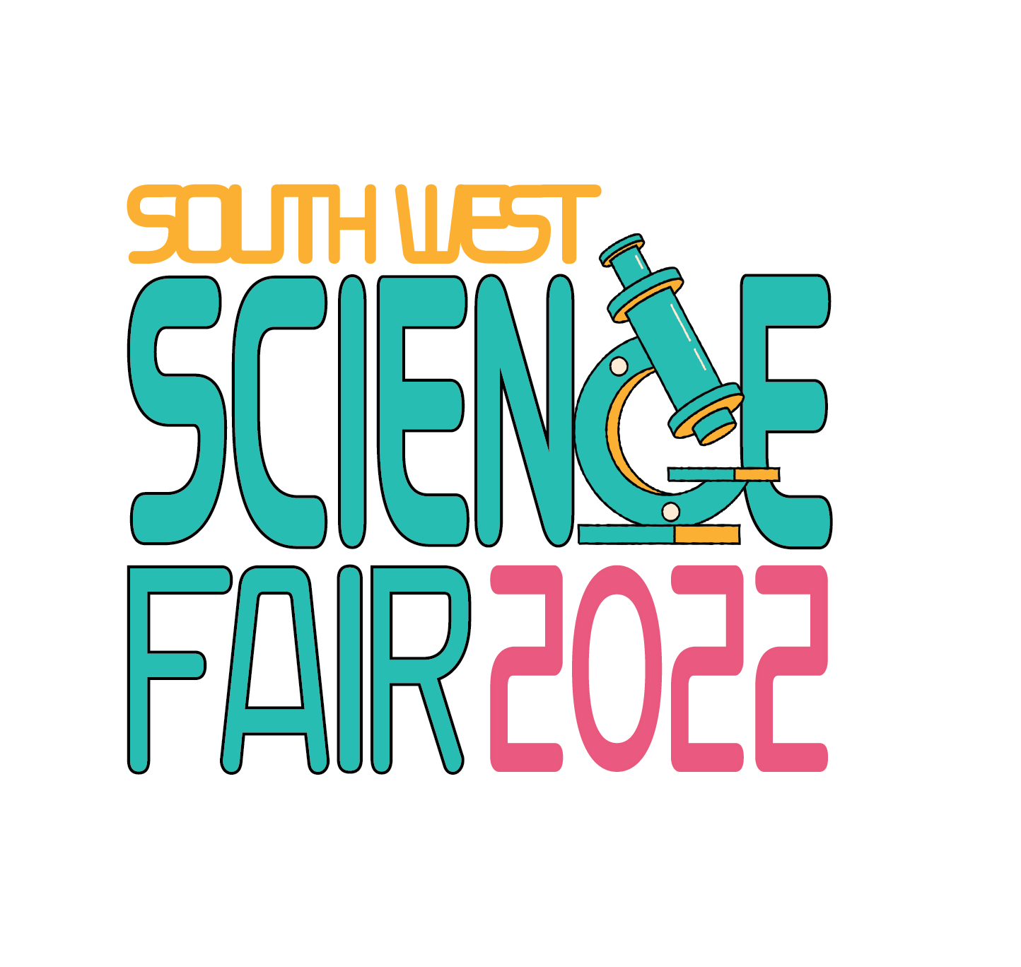 Science at the Sabha 2018 Organised by IMSc,Chennai