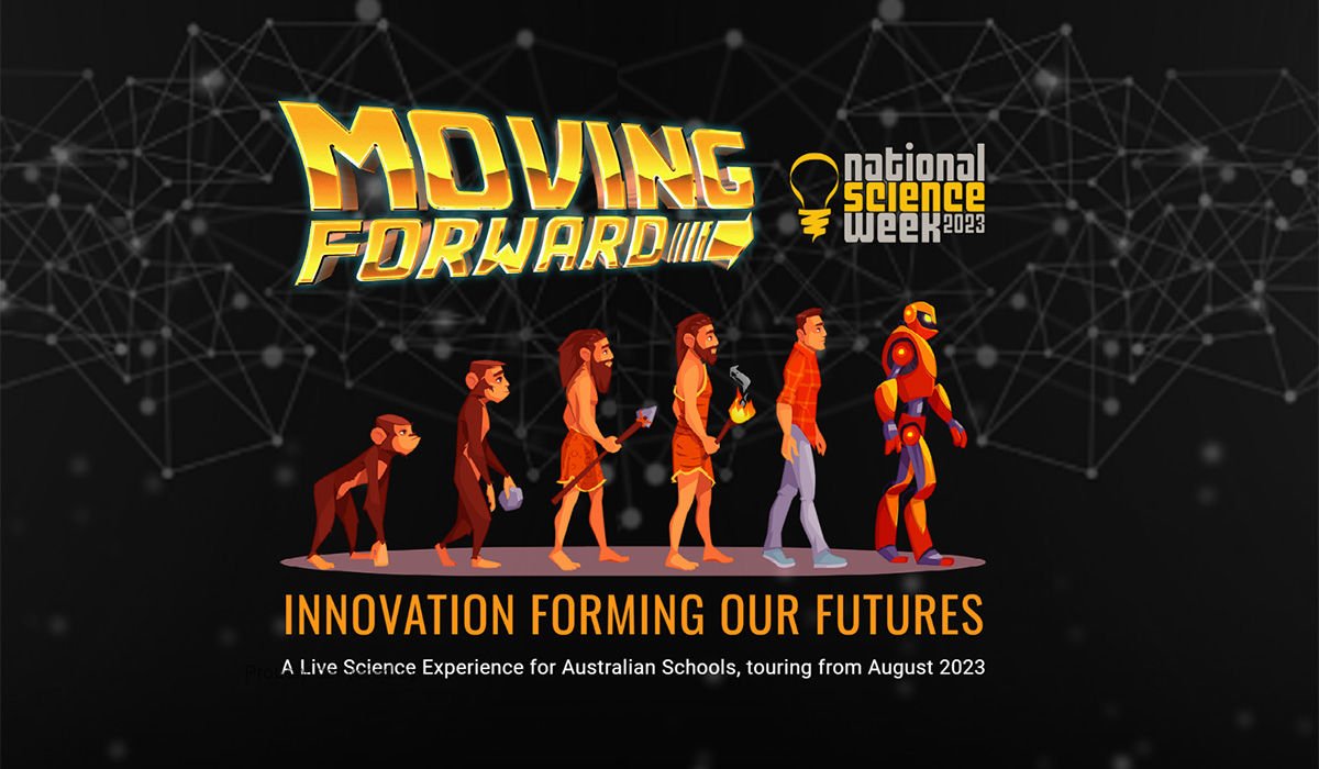 moving-forward-innovation-forming-our-future-national-science-week