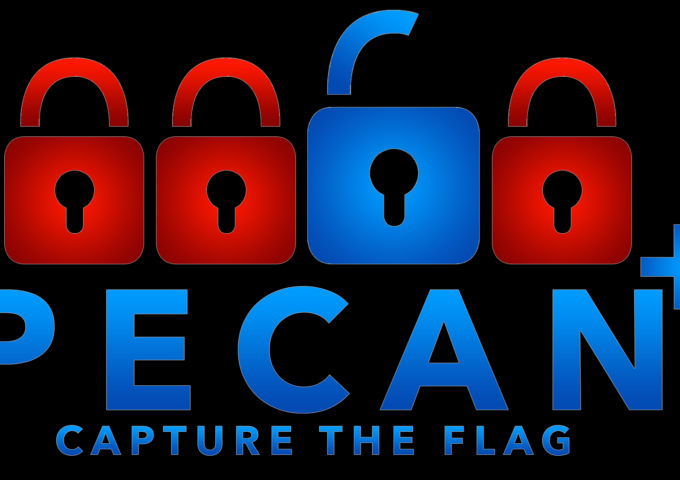 PECAN+ Capture the Flag – Cyber Security Competition