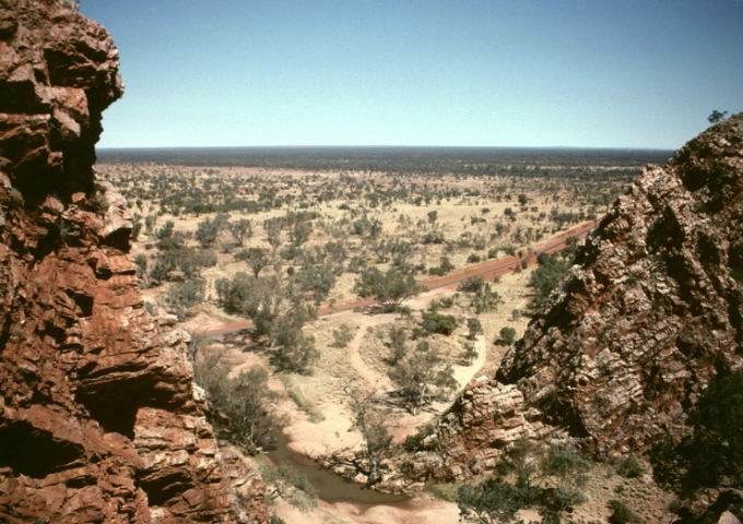 National Science Week seed grants in NT 2025